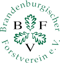 Brandenburgischer Forstverein