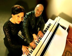 Open-Air-Konzert im FriedWald Fürstenwalde