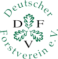Link Deutscher Forstverein